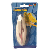 PERCELL CUTTLE FISH CARDED 20CM SINGLE - Furbabies Online